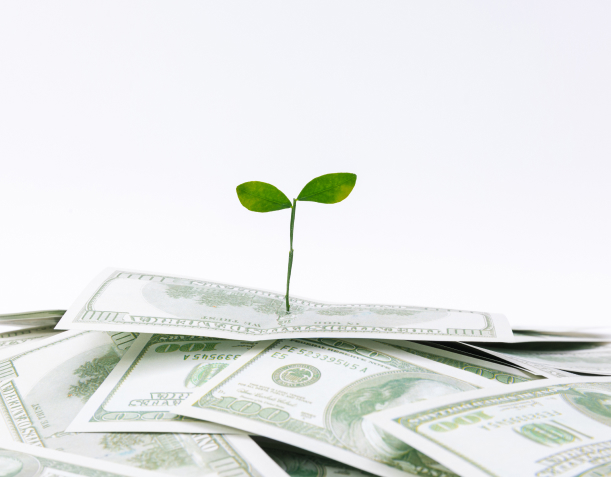 Norrenberger Launches Dollar Fund to Assist Investors in Hedging Against Currency Risk