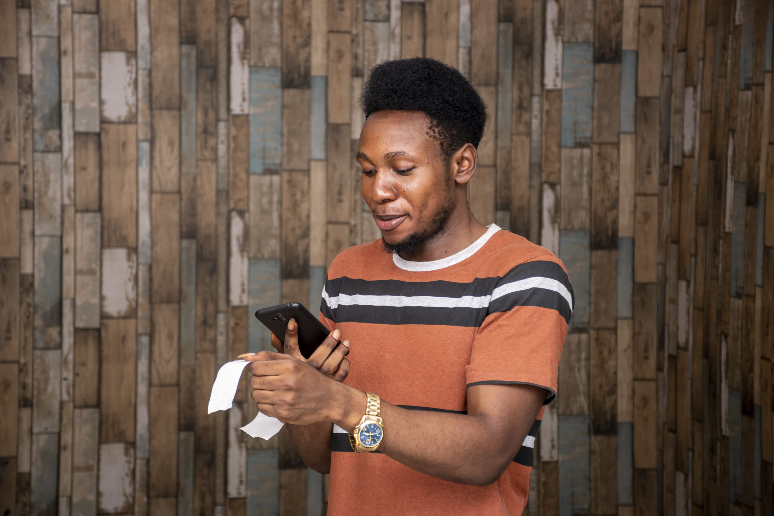 Best Practices for Borrowing Wisely  – Quick Tips!