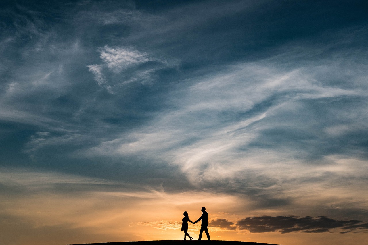 Building Strong Money Habits for a Secure Retirement