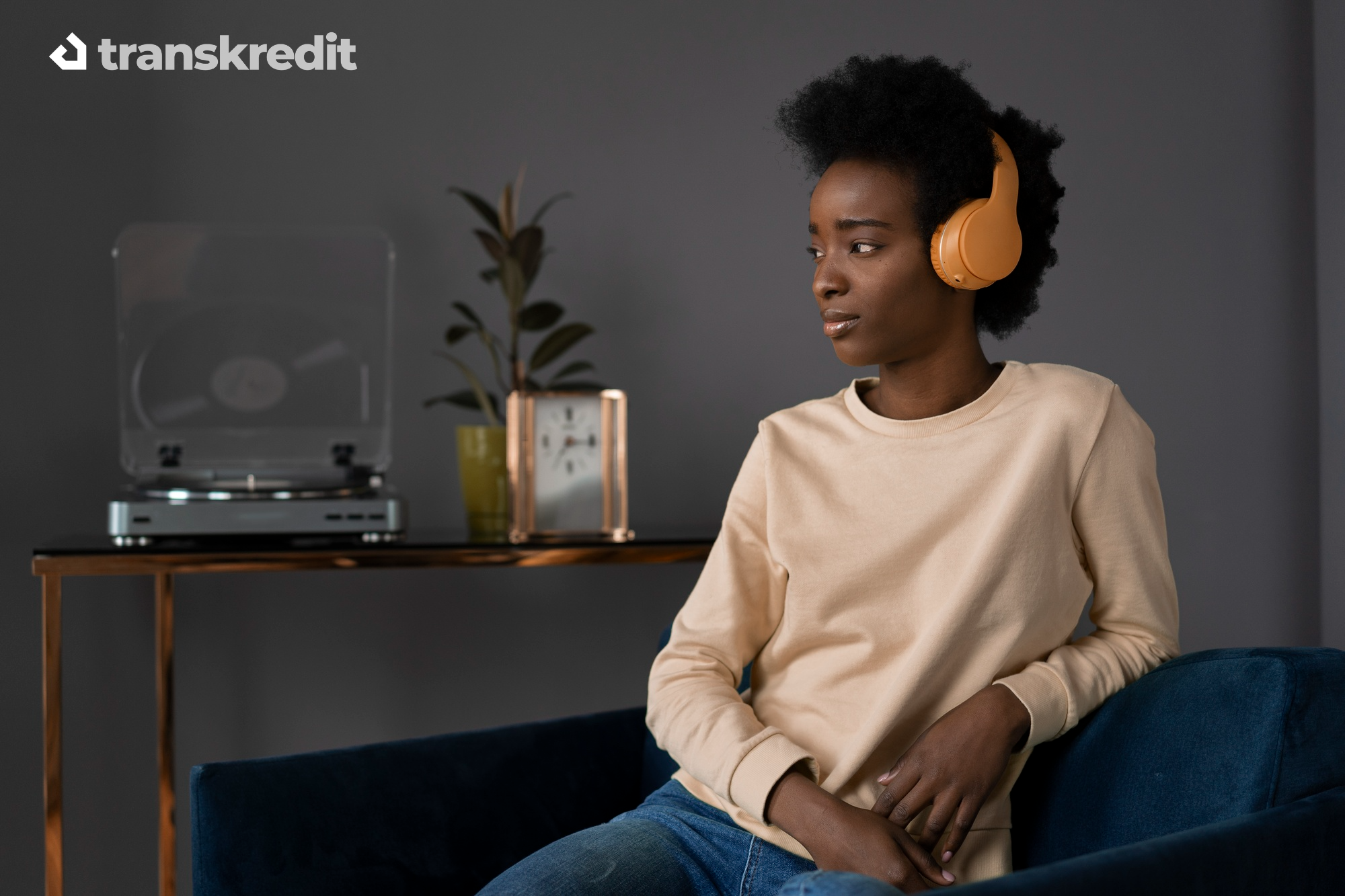 Podcast Culture in Nigeria: Amplifying Voices, Bridging Communities