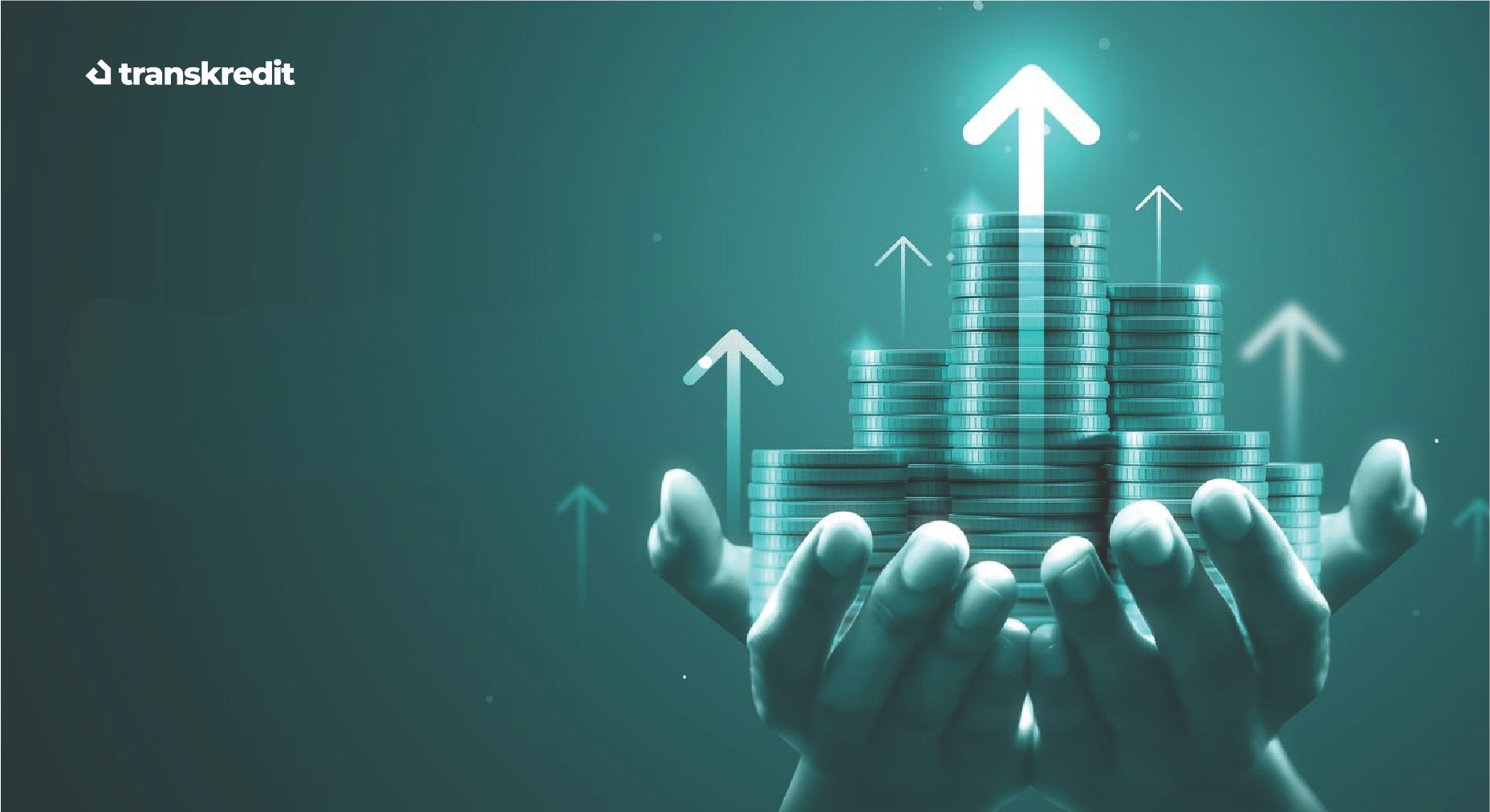 Leveraging Loans: A Strategic Approach to Accelerating Wealth through Investing