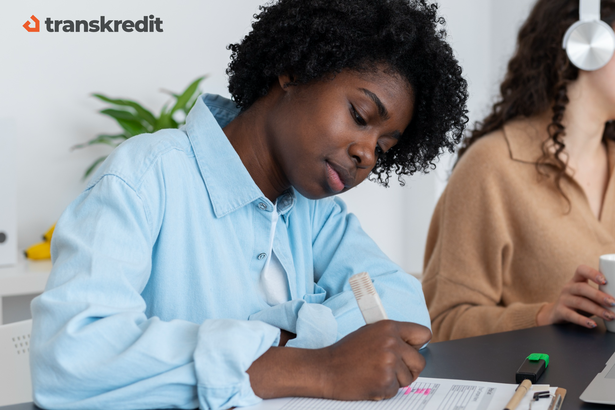 Navigating Capital Raising as a Small Business Owner in Nigeria