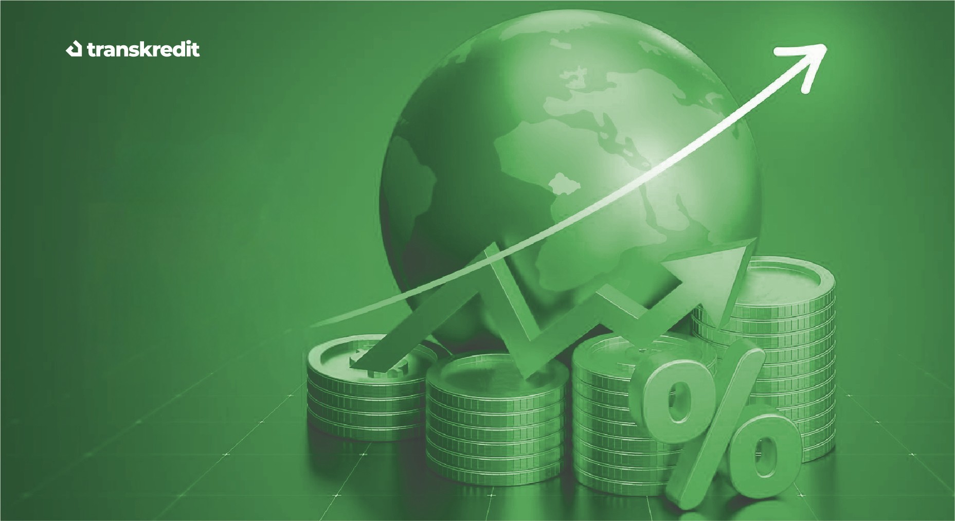 Nigeria’s Economic Outlook for April 2024