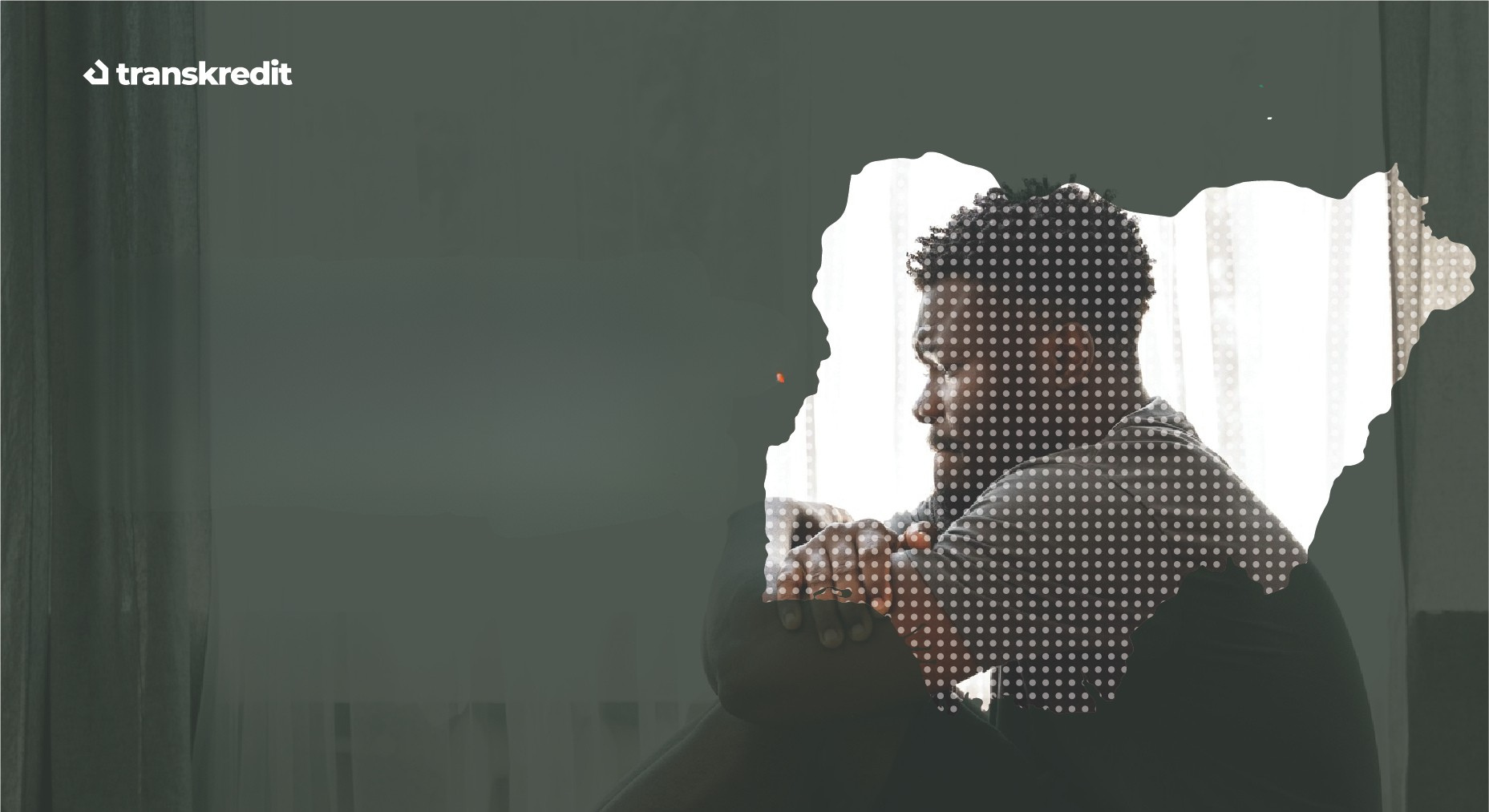 Breaking the Silence: The Importance of Men’s Mental Health in Africa, with a Focus on Nigeria