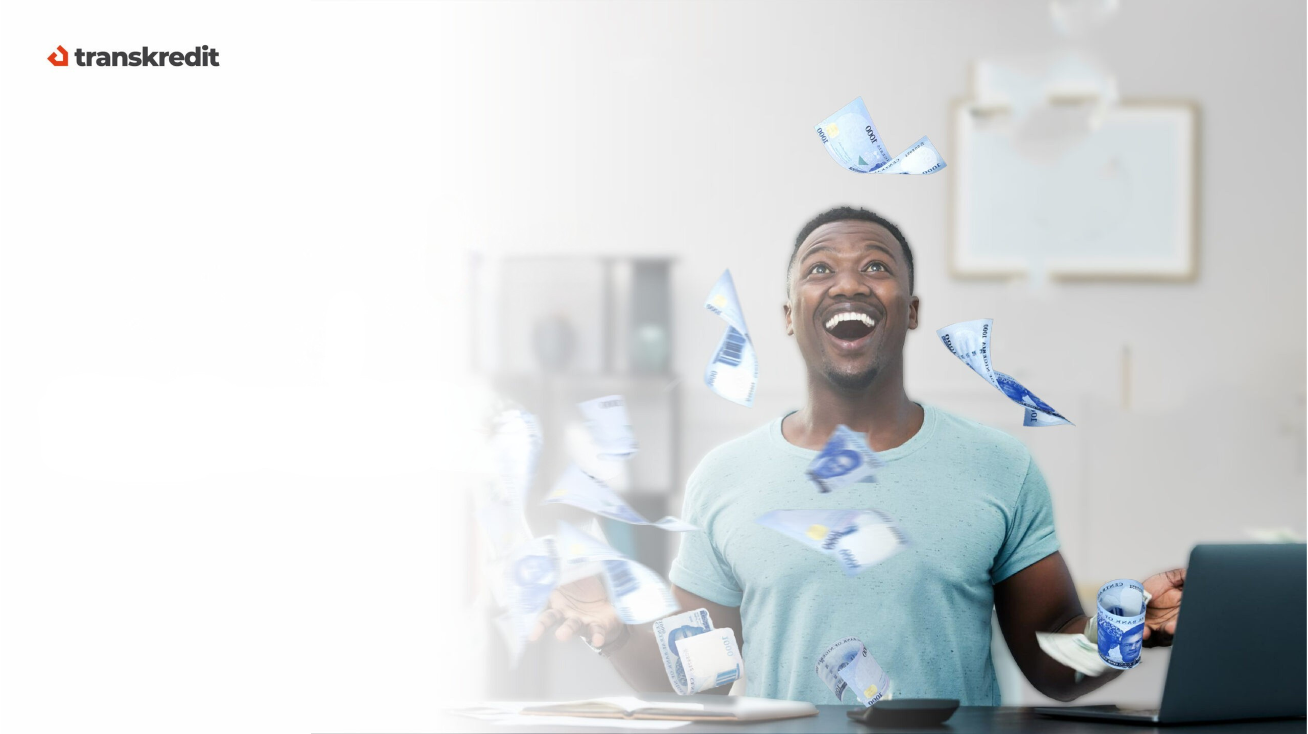 Leveraging Loans: Harness the Power of Financing