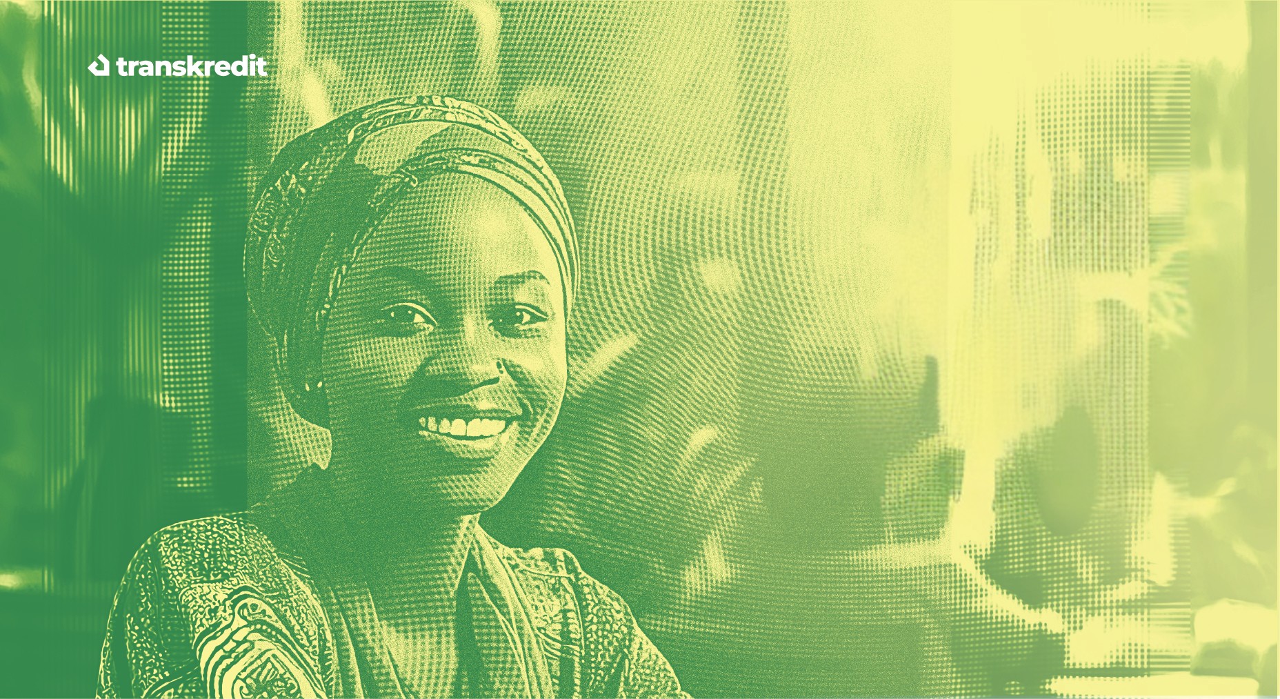 Financial Decisions to Make in Your 20s as a Nigerian