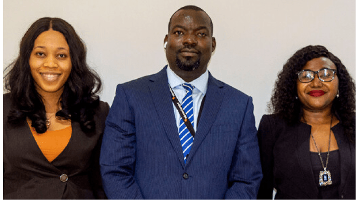 Norrenberger Celebrates 2020 World Mental Health Day