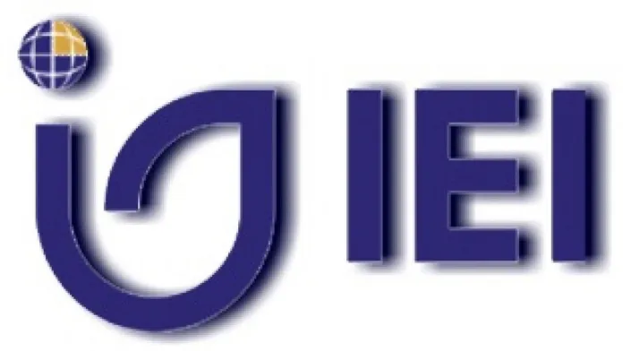 Shareholders Approve Norrenberger 49.4% IEI Acquisition