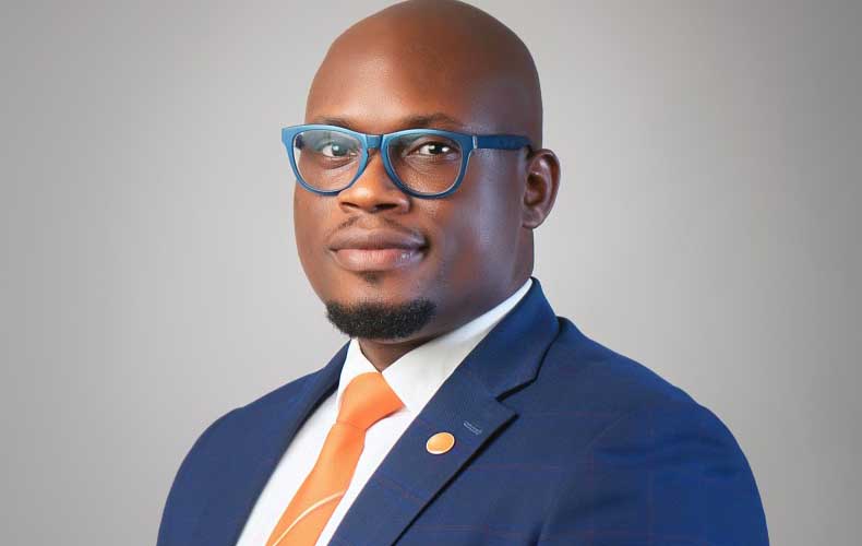 ‘Tinubu’s policy pronouncements reassure foreign investors about investing in Nigeria’
