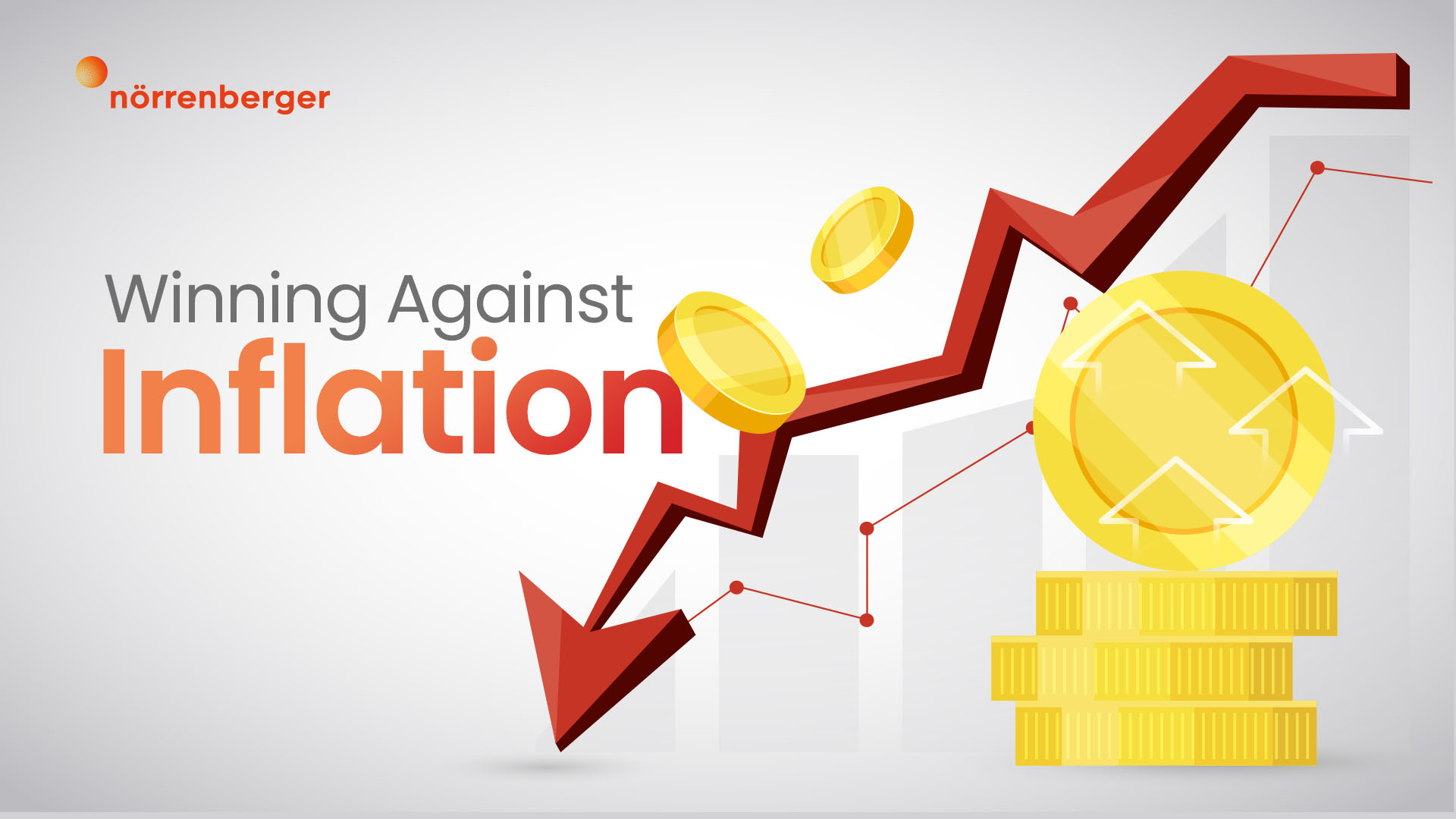 Winning Against Inflation 