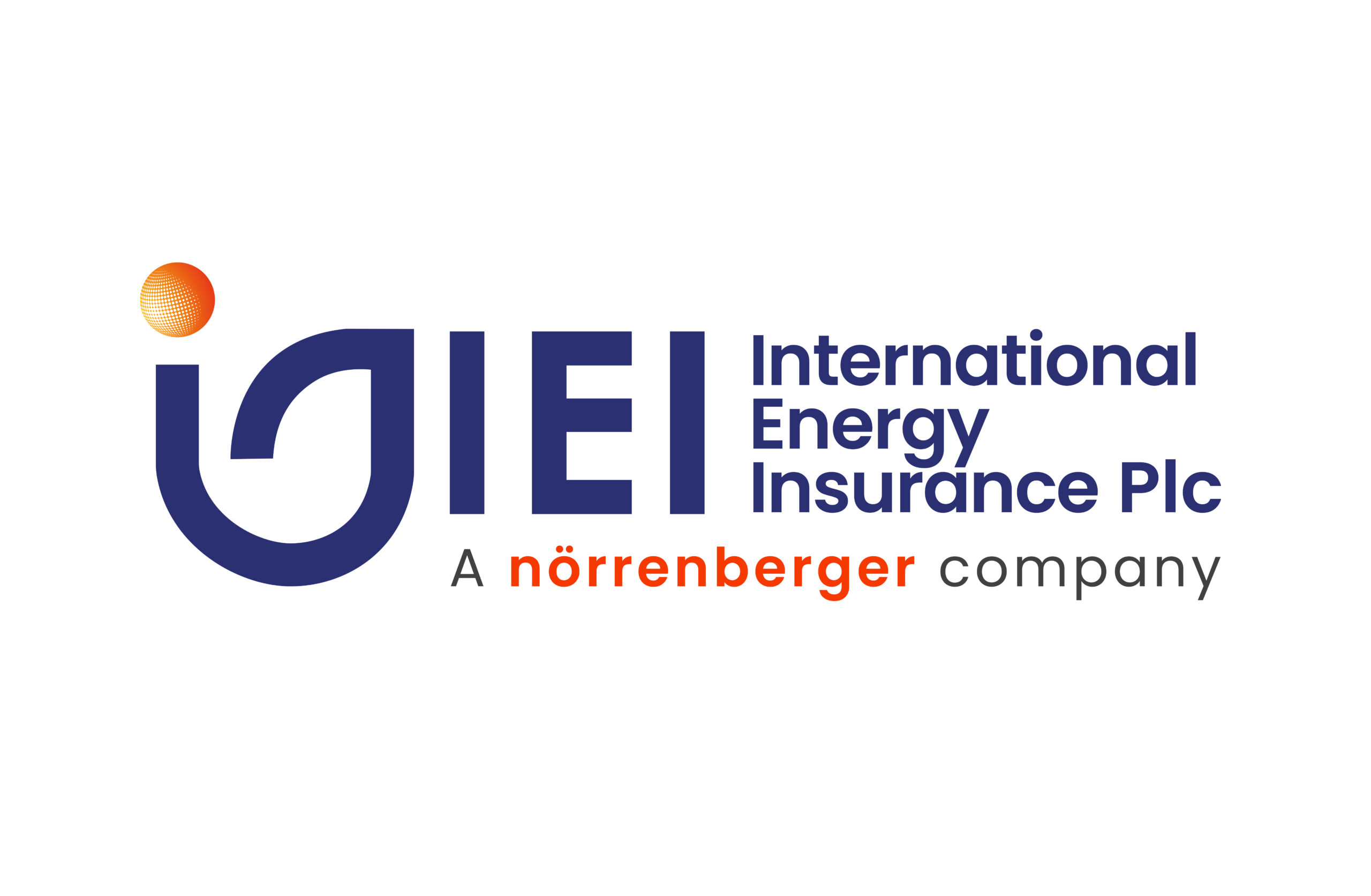 International Energy Insurance Plc announces N1 billion mandatory takeover by Norrenberger Advisory Partners